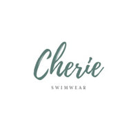 Cherie Swimwear