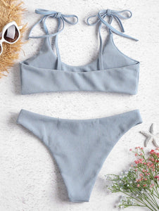 Two pieces Bikini